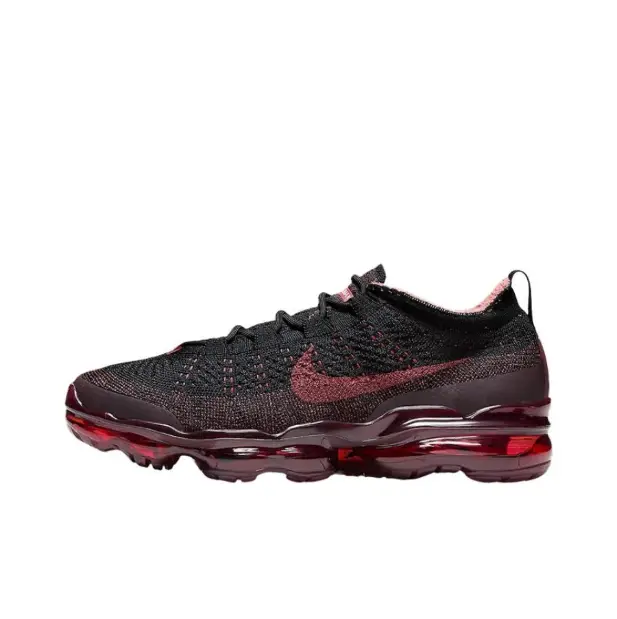 Nike VaporMax 2023 Flyknit [15 Colors — foto 6 de 8