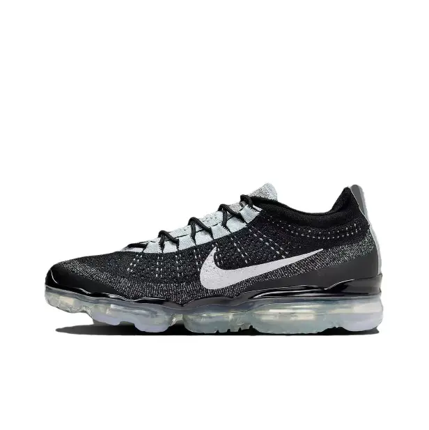 Nike VaporMax 2023 Flyknit [15 Colors — foto 7 de 8