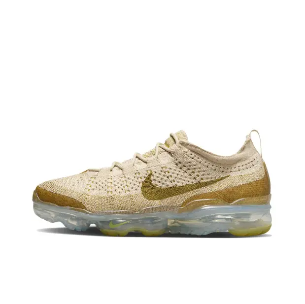 Nike VaporMax 2023 Flyknit [15 Colors — foto 8 de 8
