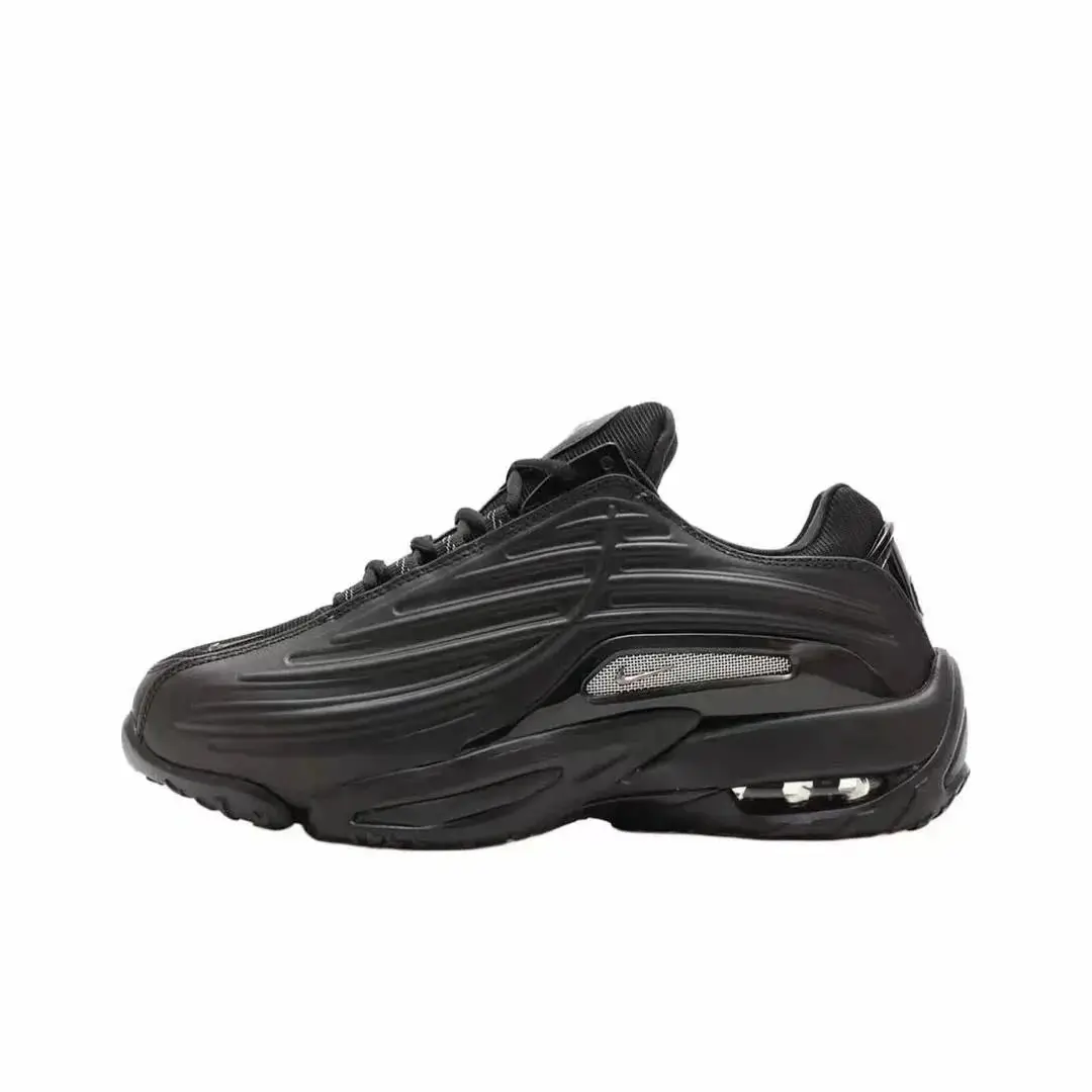 Nike x Nocta Hot Step 2 Sneakers [39 styles]