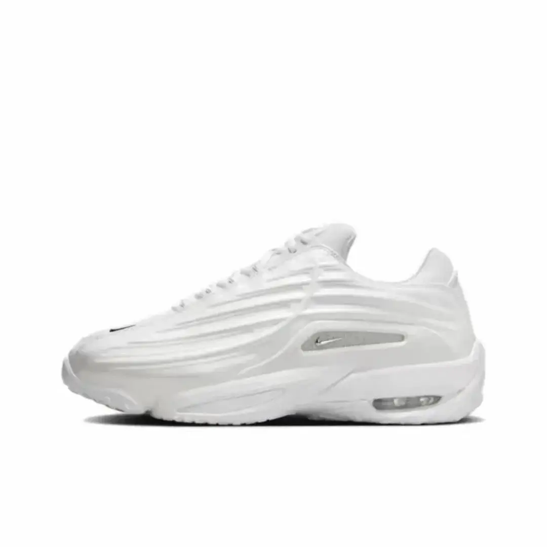 Nike x Nocta Hot Step 2 Sneakers [39 styles] — foto 2 de 8