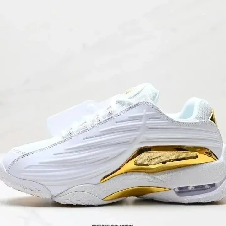 Nike x Nocta Hot Step 2 Sneakers [39 styles] — foto 4 de 8