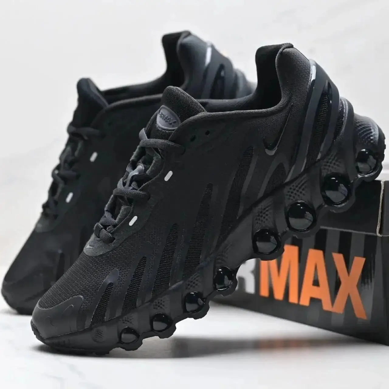 Nike x Nocta Hot Step 2 Sneakers [39 styles] — foto 7 de 8