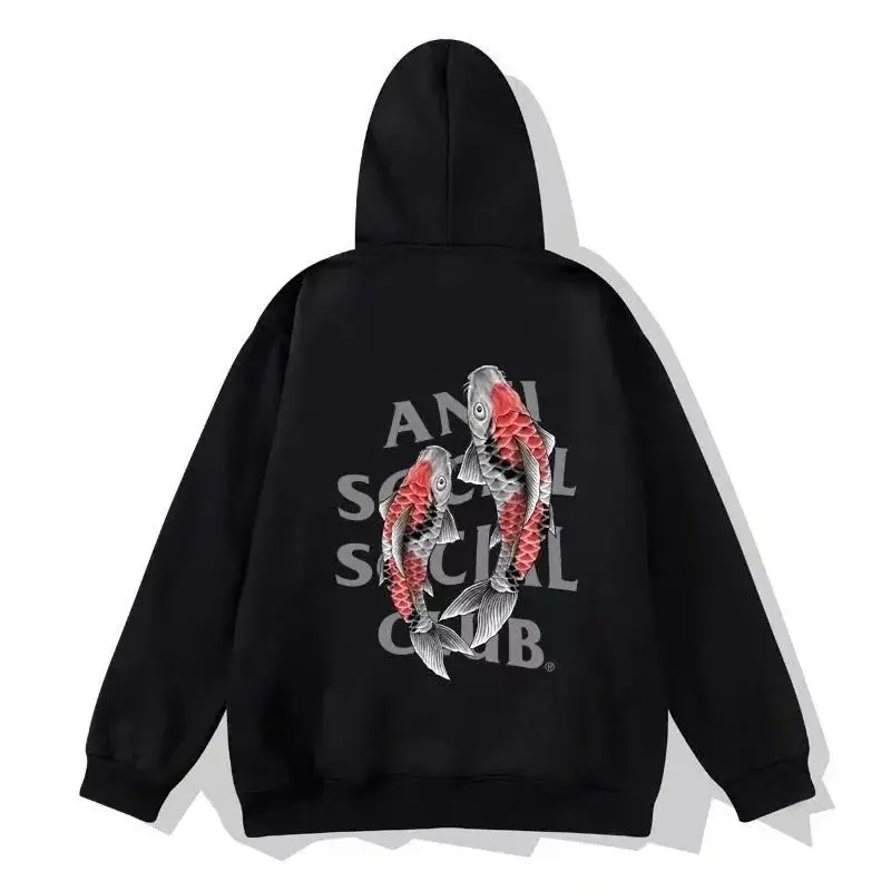 Rhude Hoodies suit — foto 3 de 6