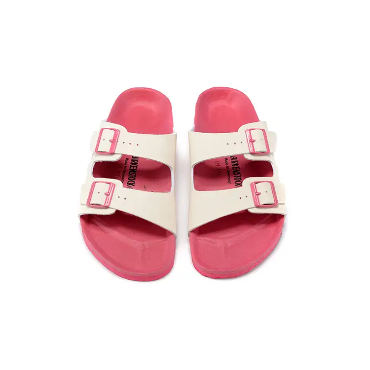 Birkenstock Sandals [Multiple Styles: Gizeh — foto 6 de 8