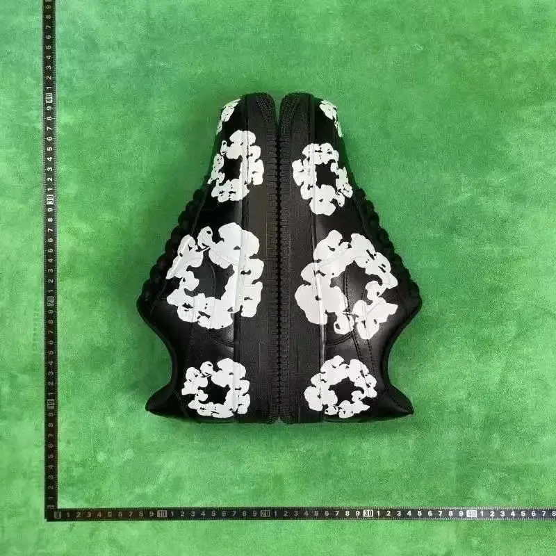 BALENCIAGA T-SHIRT 7495649296 — foto 8 de 8
