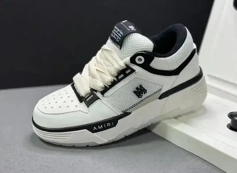 AMIRI shoes — foto 2 de 8