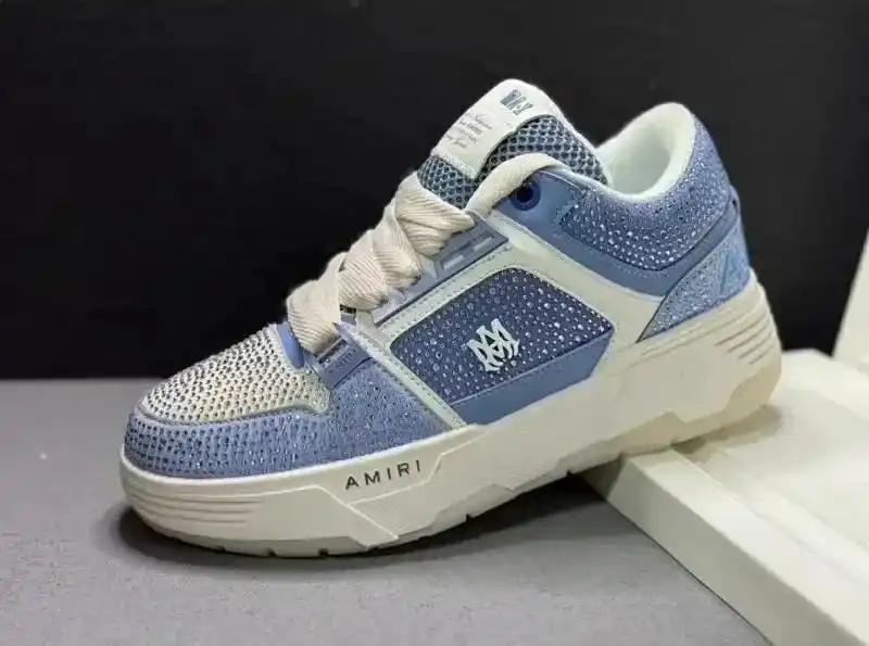 AMIRI shoes — foto 3 de 8