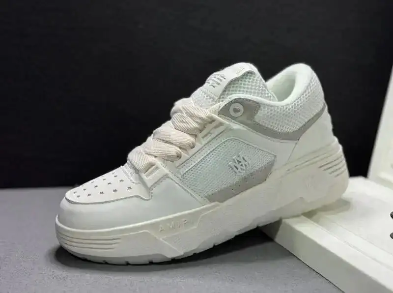 AMIRI shoes — foto 4 de 8