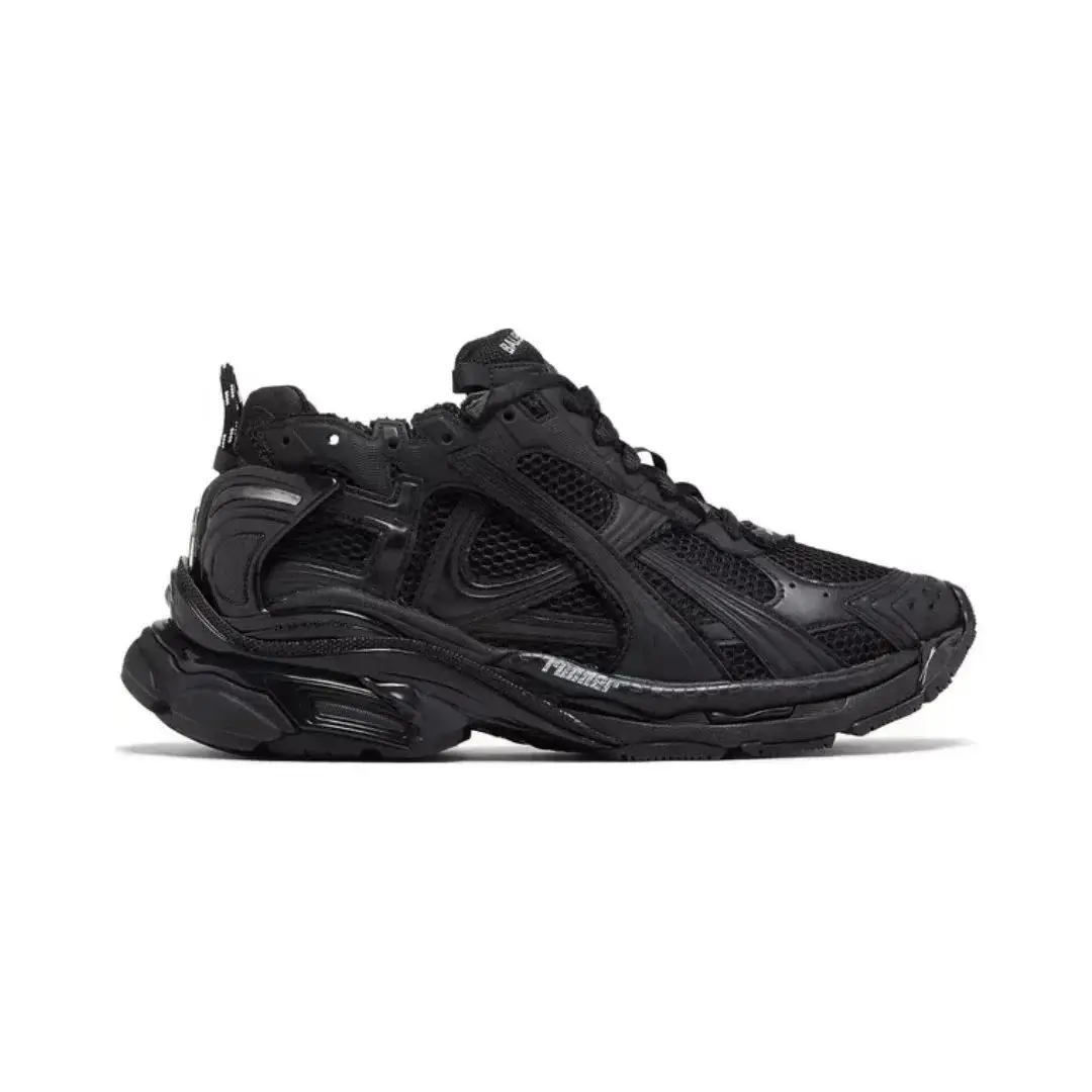 BAL-Runner HX11 Sneakers [40 styles]