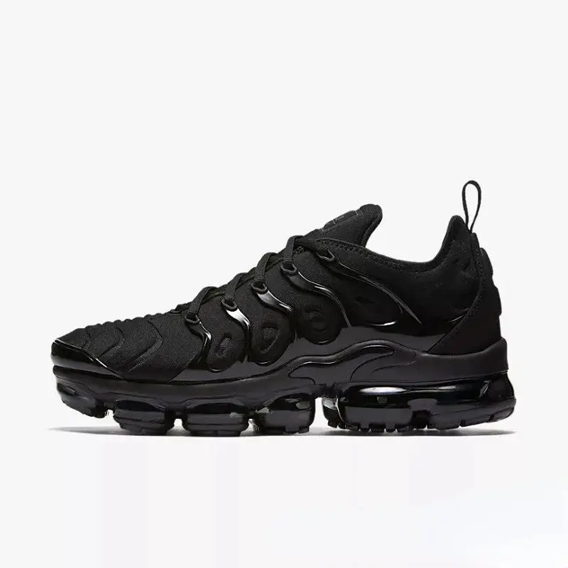 Nike Air VaporMax Plus Sneakers — foto 2 de 8