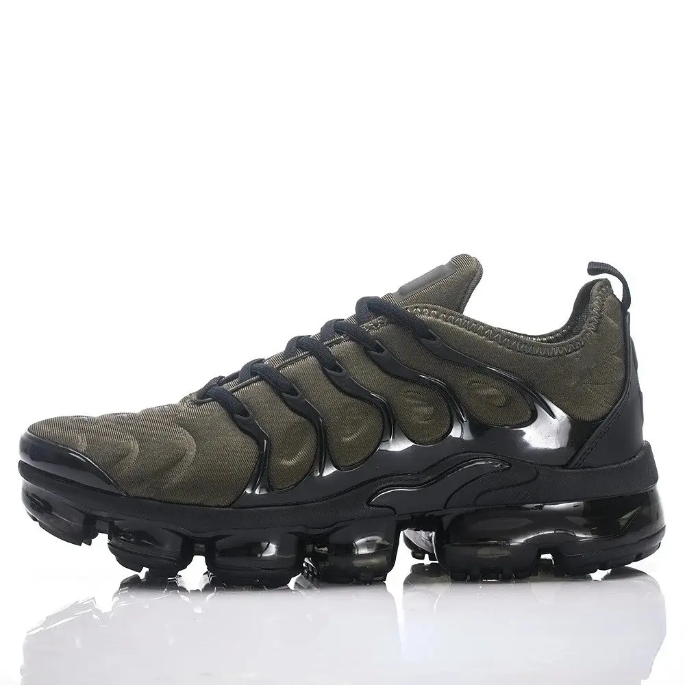 Nike Air VaporMax Plus Sneakers — foto 3 de 8
