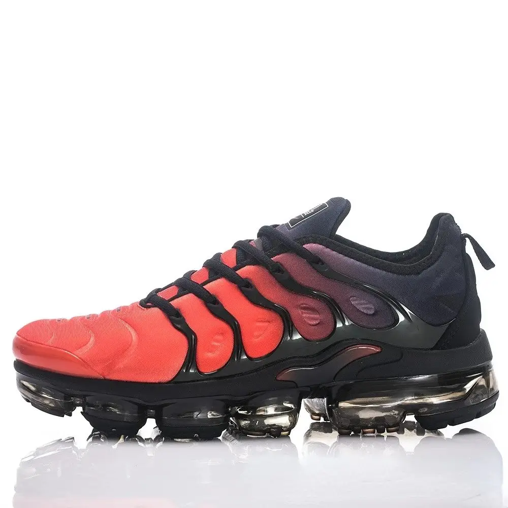 Nike Air VaporMax Plus Sneakers — foto 5 de 8
