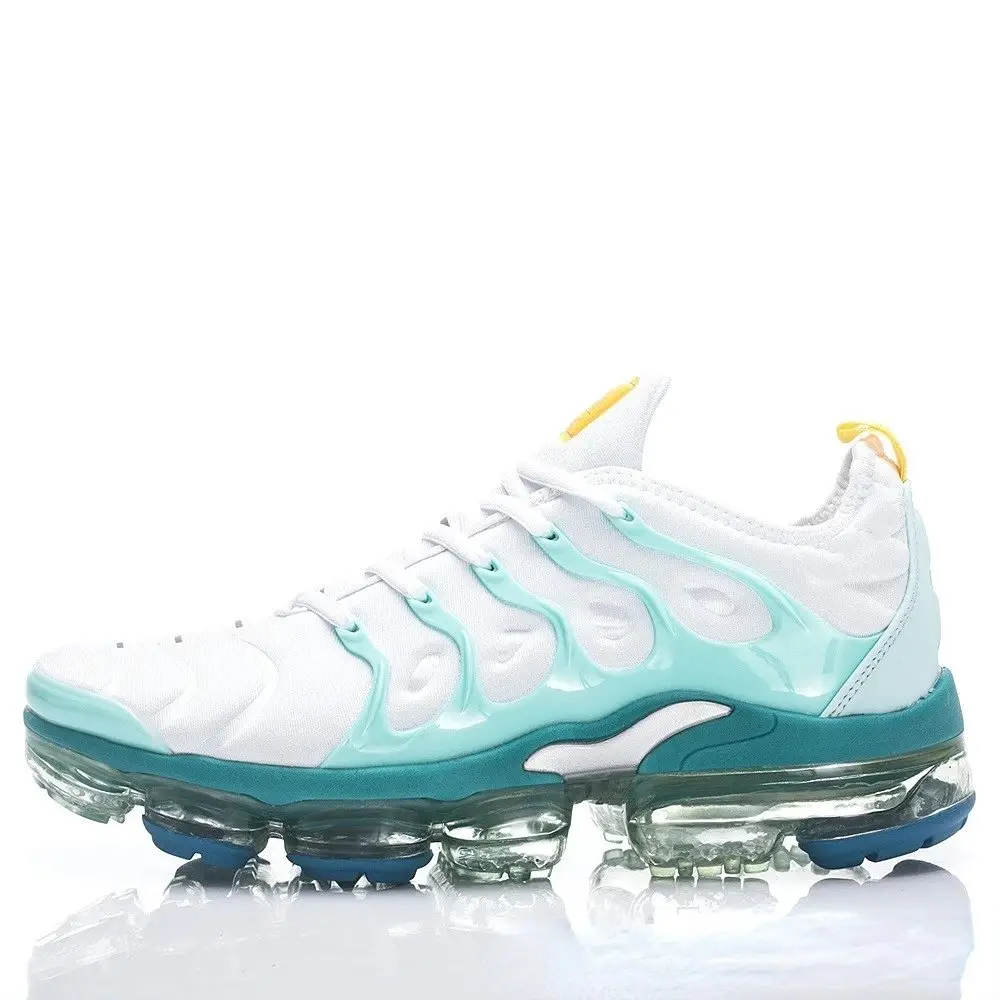 Nike Air VaporMax Plus Sneakers — foto 6 de 8