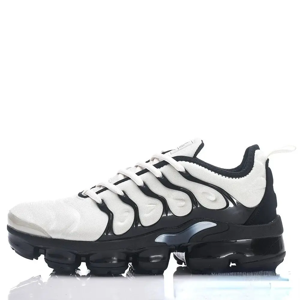 Nike Air VaporMax Plus Sneakers — foto 7 de 8