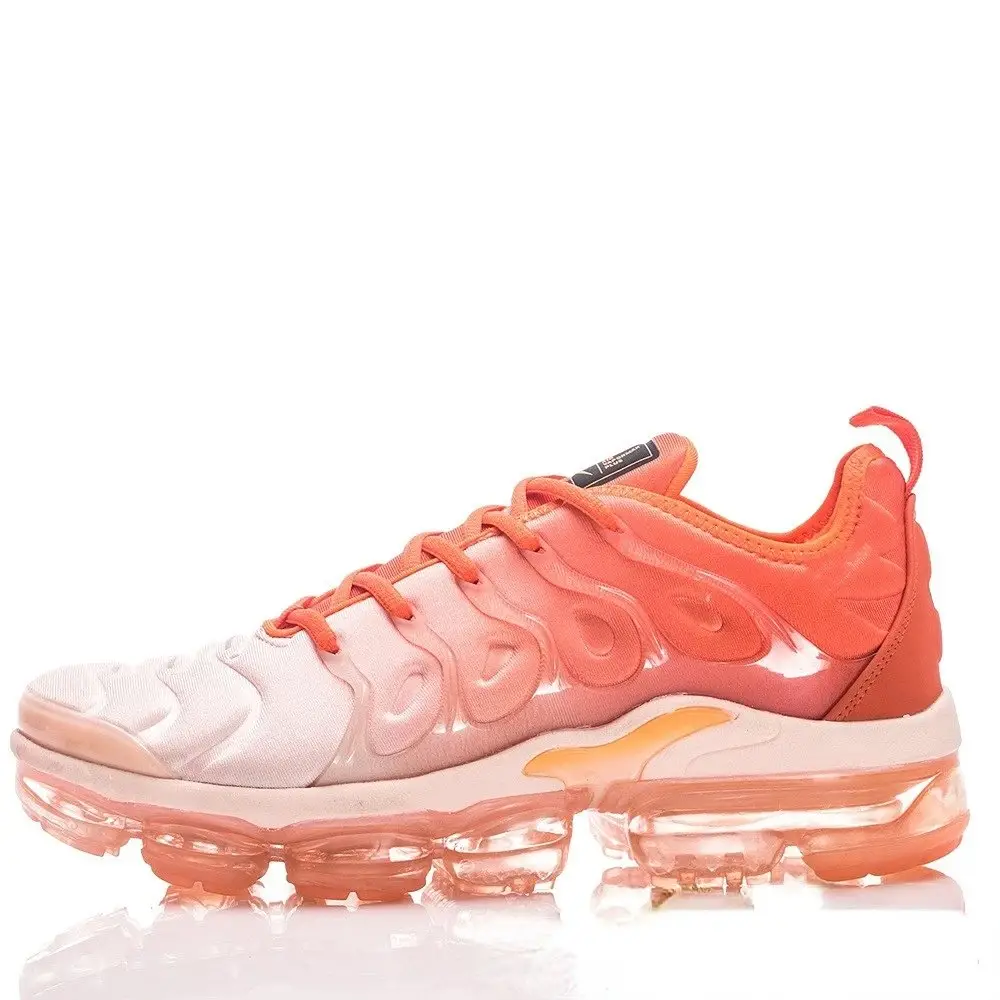 Nike Air VaporMax Plus Sneakers — foto 8 de 8