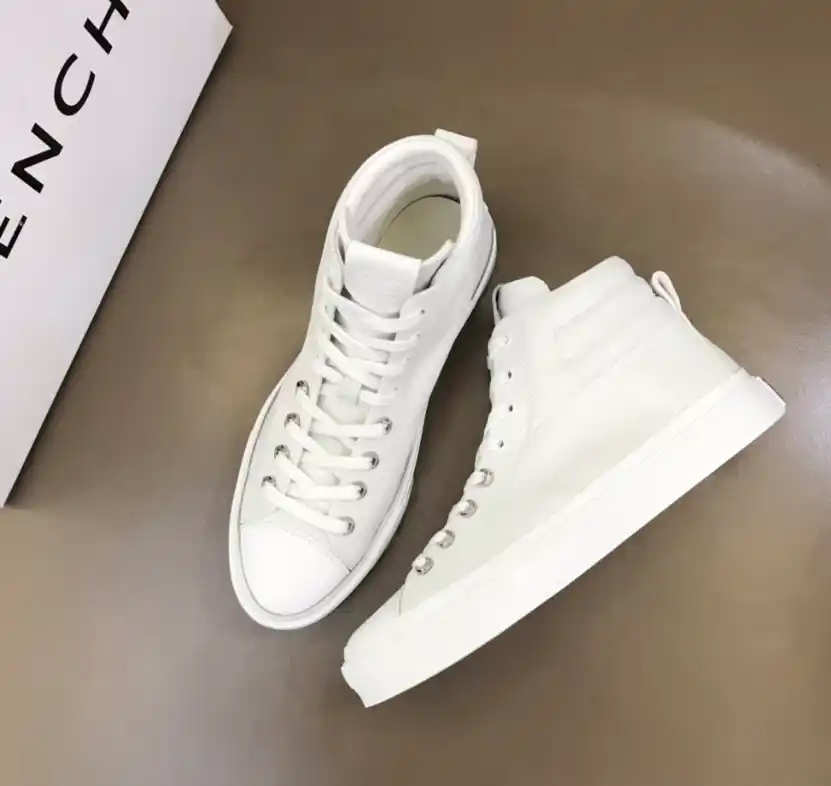 Givenchy shoes — foto 2 de 8