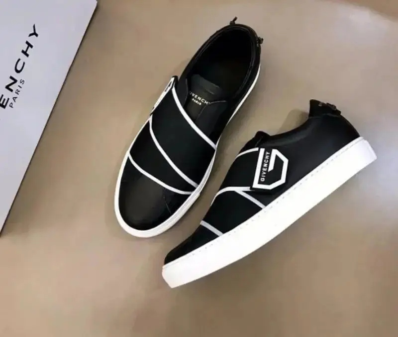 Givenchy shoes — foto 4 de 8