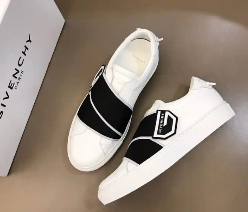 Givenchy shoes — foto 6 de 8