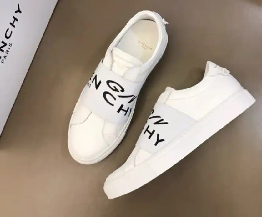 Givenchy shoes — foto 7 de 8