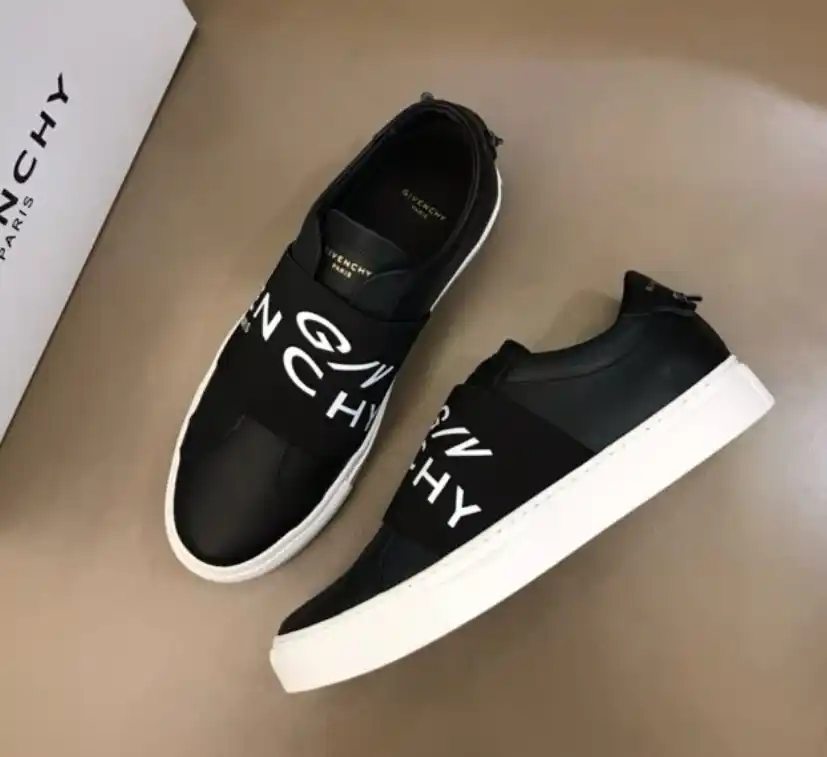 Givenchy shoes — foto 8 de 8