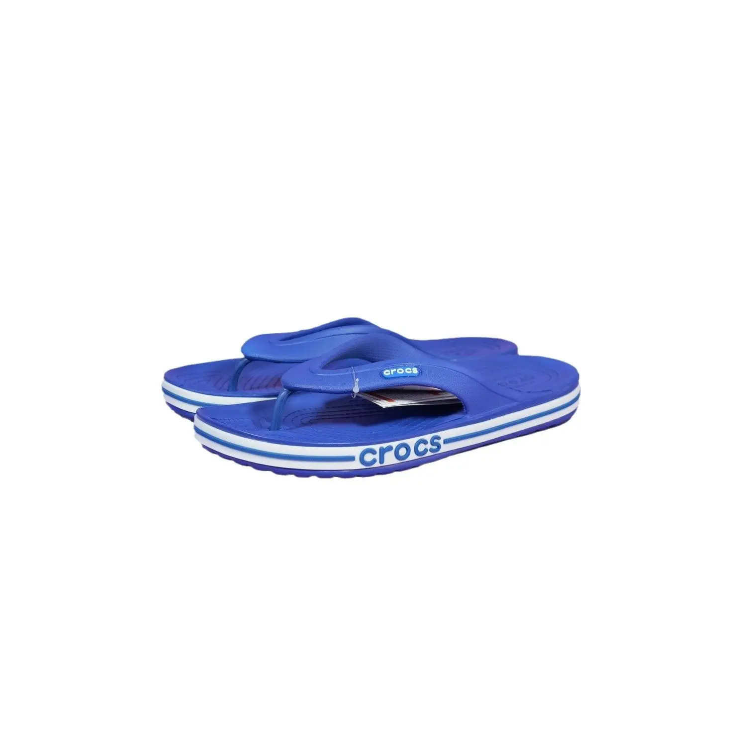 Crocs Classic Flip Flops — foto 5 de 5