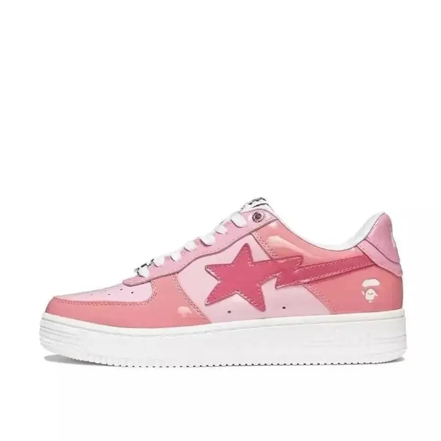 BAPE (40 style) Sneakers — foto 4 de 8