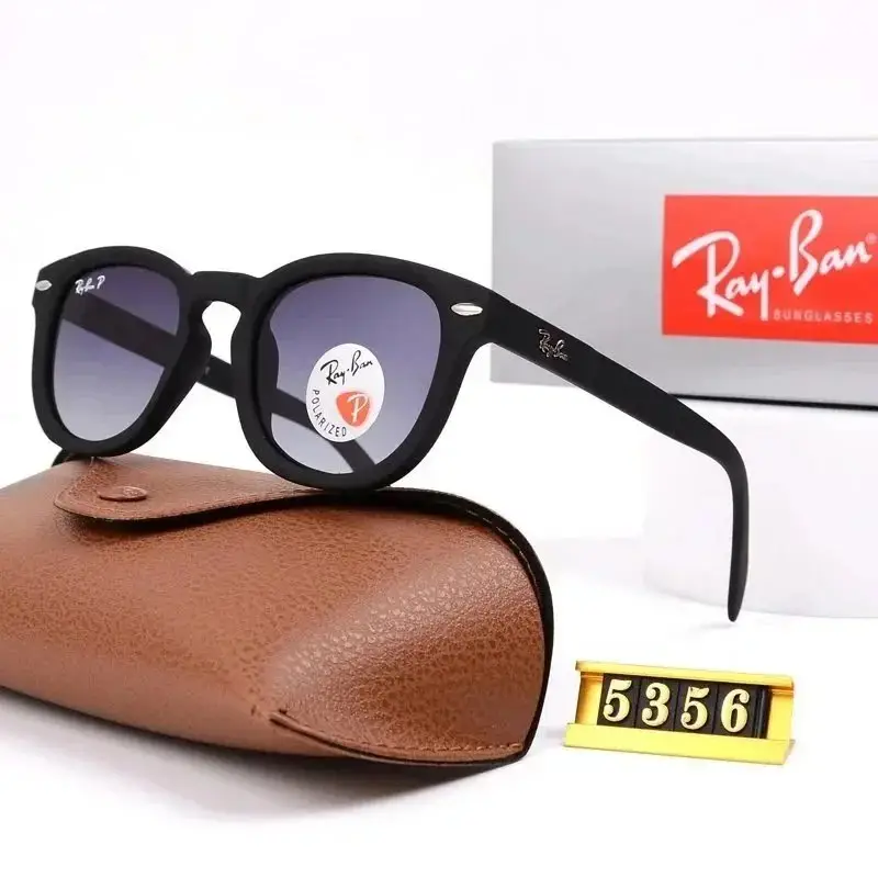 Rayban Sunglass (21 styles) — foto 2 de 8