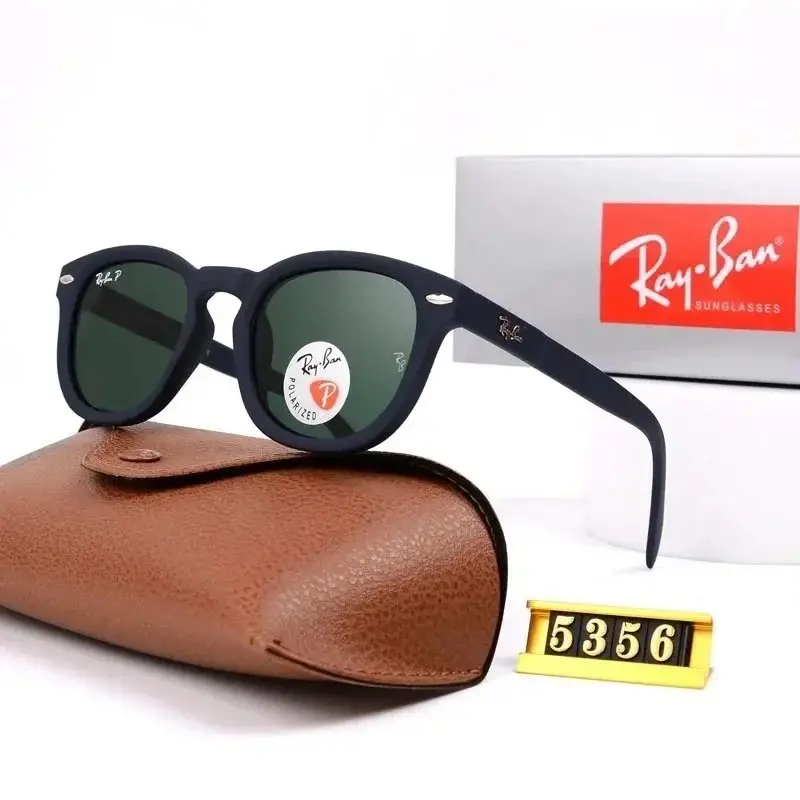 Rayban Sunglass (21 styles) — foto 3 de 8