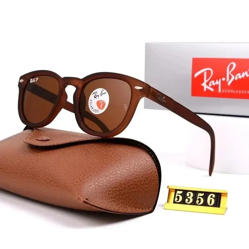 Rayban Sunglass (21 styles) — foto 4 de 8