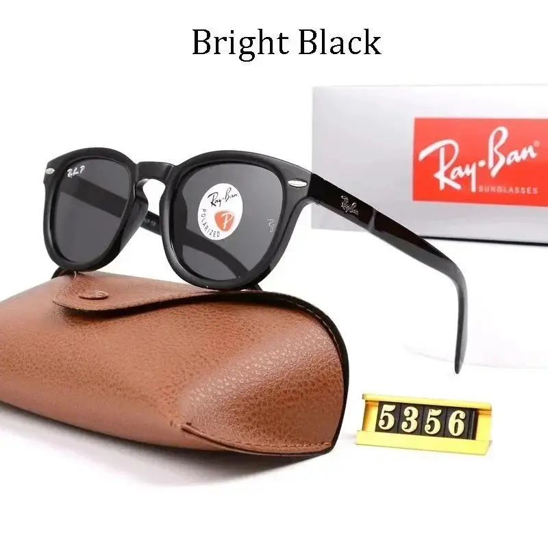 Rayban Sunglass (21 styles) — foto 5 de 8
