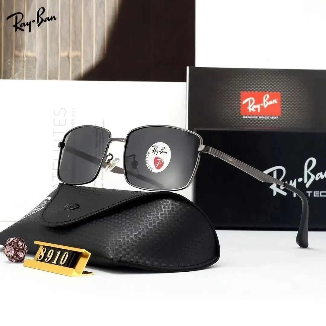Rayban Sunglass (21 styles) — foto 6 de 8