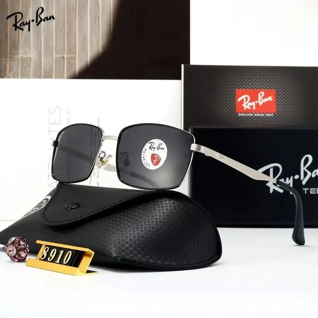Rayban Sunglass (21 styles) — foto 7 de 8