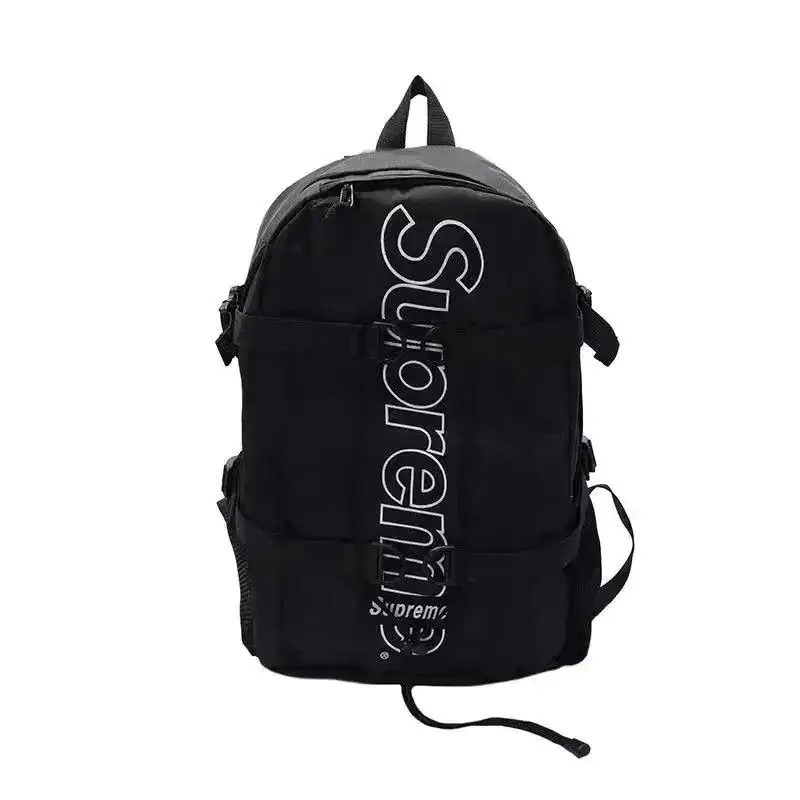 Supreme Backpack [4 styles] — foto 3 de 5