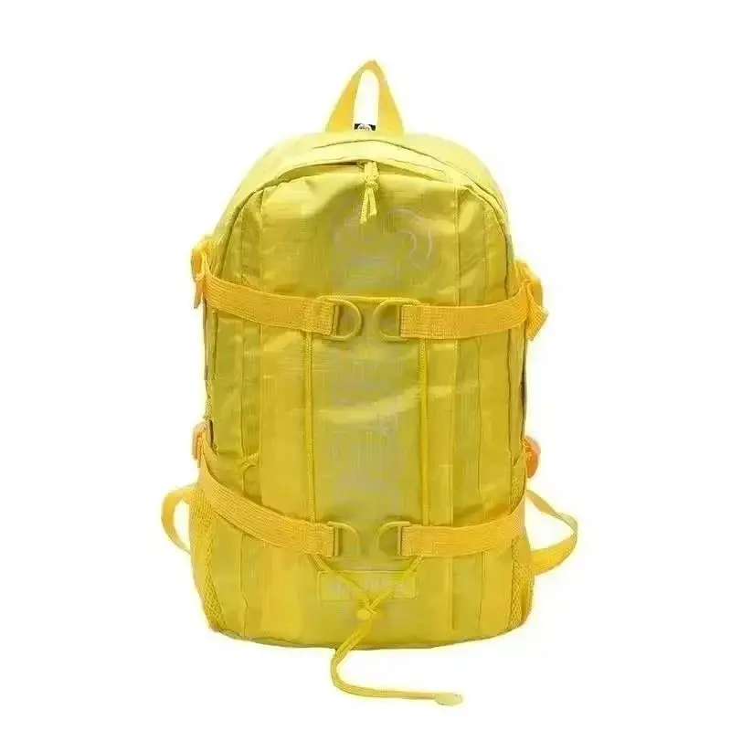 Supreme Backpack [4 styles] — foto 5 de 5