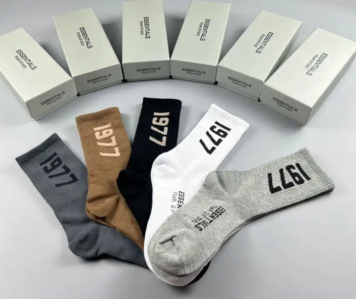 Multibrand Socks [25 styles] — foto 6 de 8