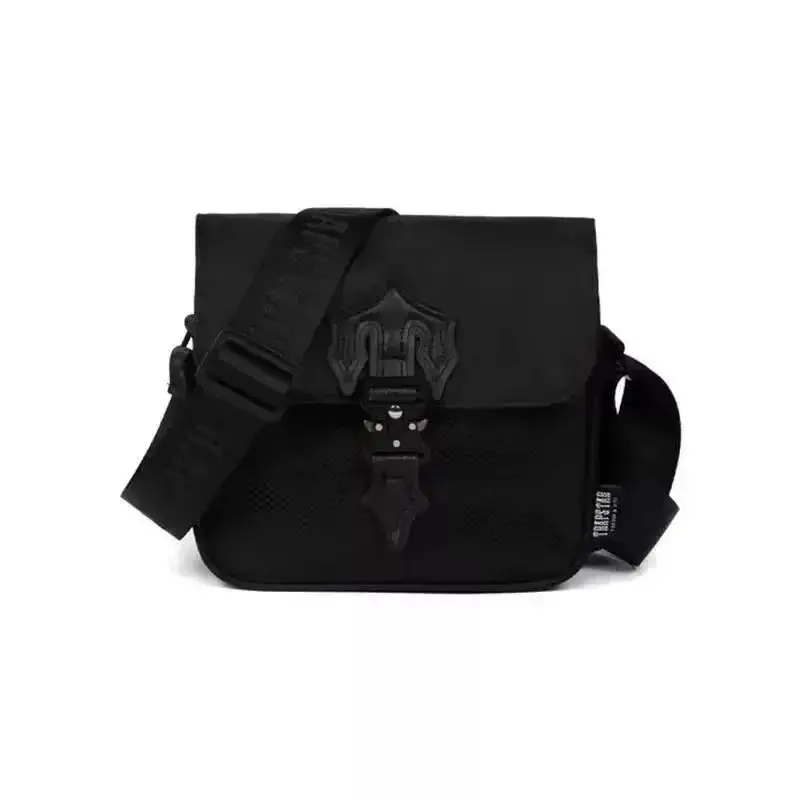 Trapstar Crossbody Bag [31 styles] — foto 4 de 8