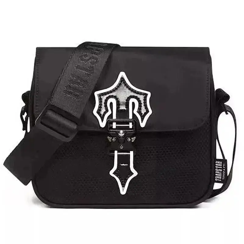 Trapstar Crossbody Bag [31 styles] — foto 6 de 8