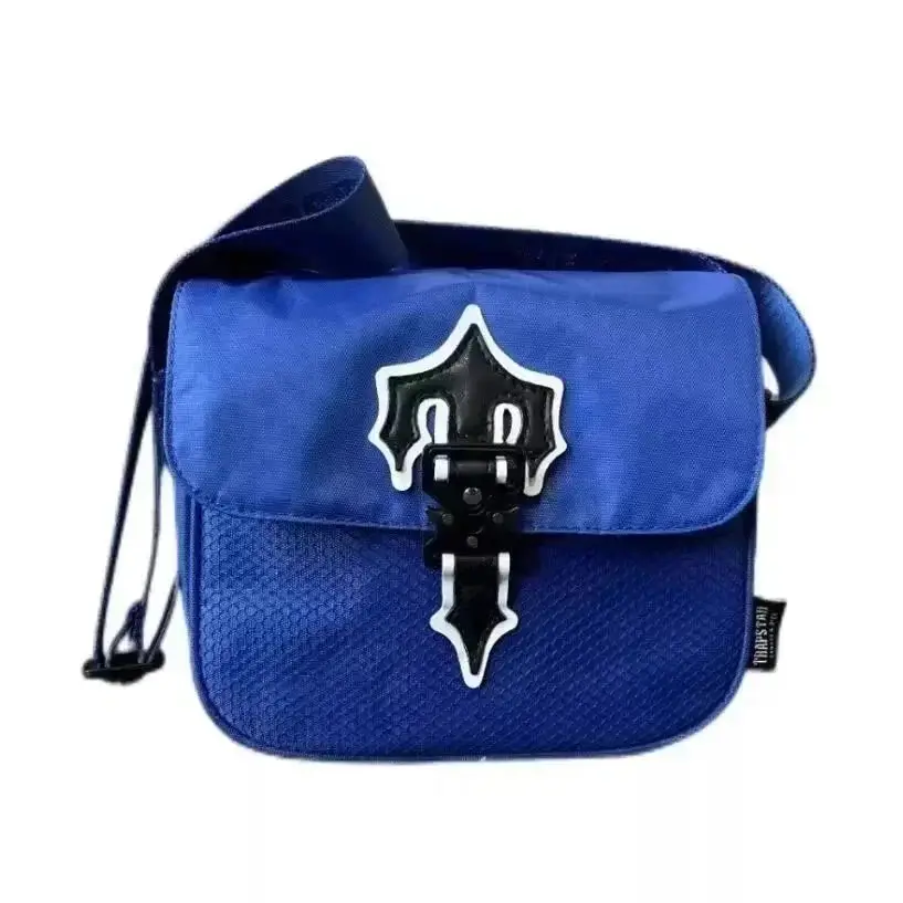 Trapstar Crossbody Bag [31 styles] — foto 7 de 8