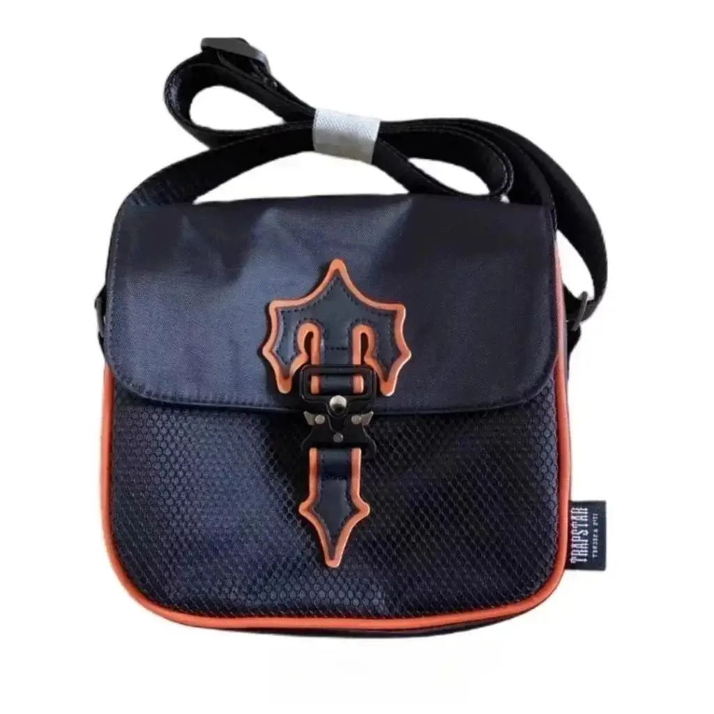 Trapstar Crossbody Bag [31 styles] — foto 8 de 8