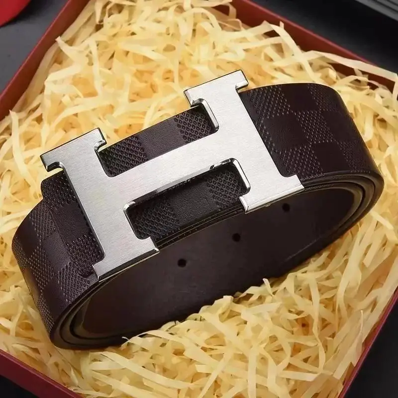 Hermès Belt（4 style） — foto 2 de 4