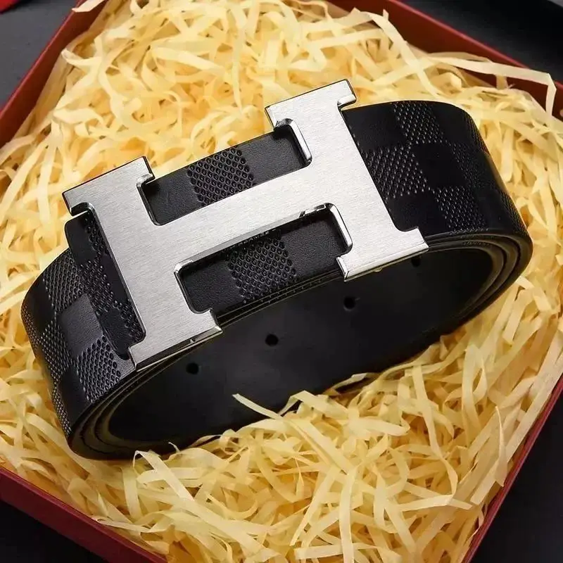 Hermès Belt（4 style） — foto 3 de 4