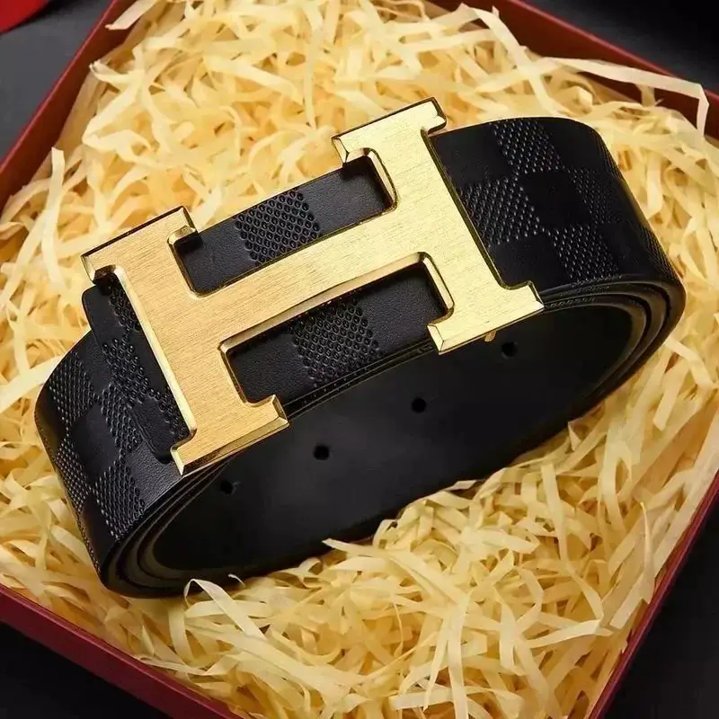 Hermès Belt（4 style） — foto 4 de 4