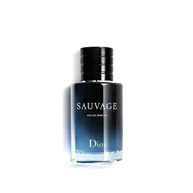 Dior perfume-Other big names High version — foto 2 de 8