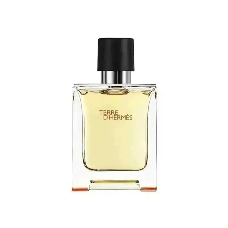 Dior perfume-Other big names High version — foto 5 de 8