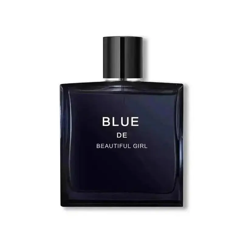 Dior perfume-Other big names High version — foto 6 de 8
