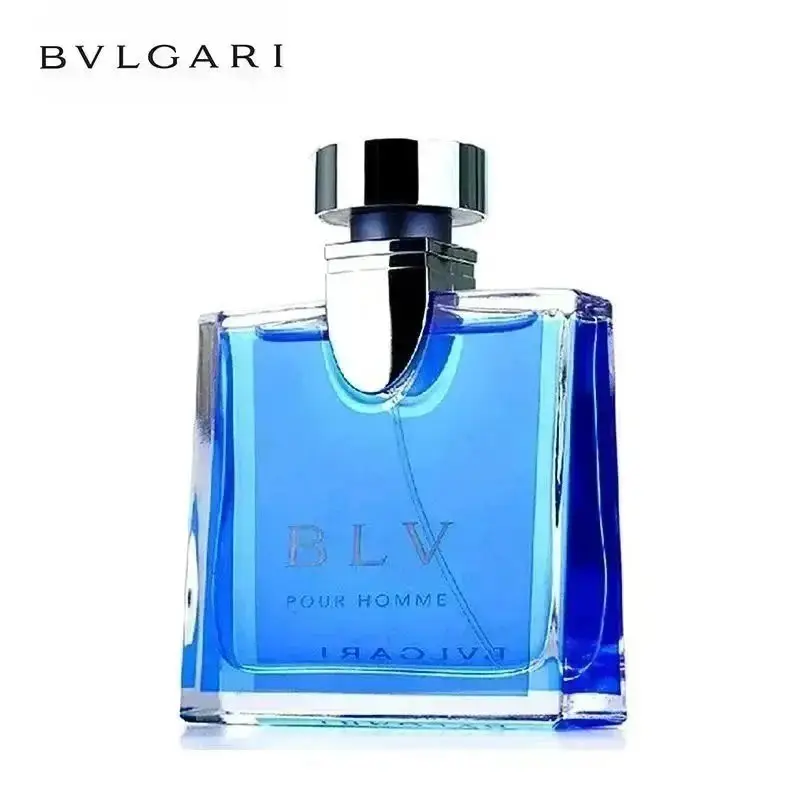 Dior perfume-Other big names High version — foto 7 de 8