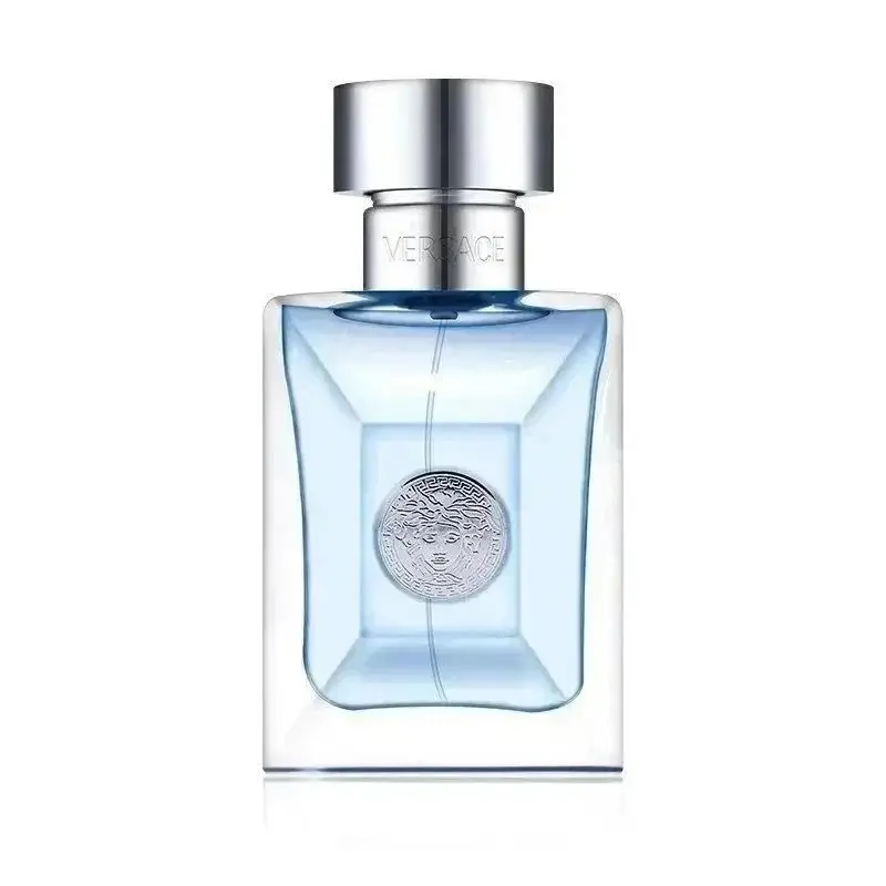 Dior perfume-Other big names High version — foto 8 de 8