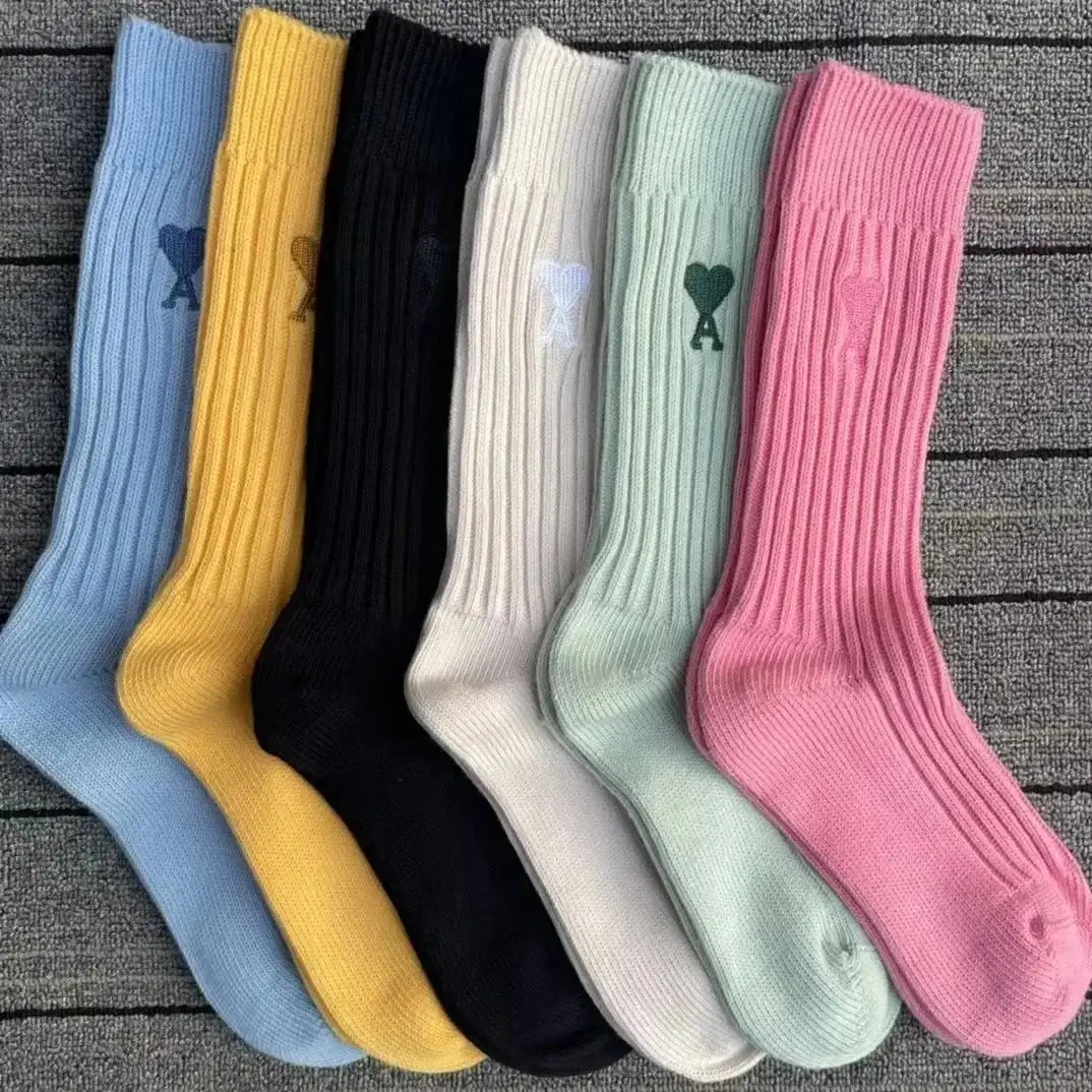 ami  socks — foto 3 de 8