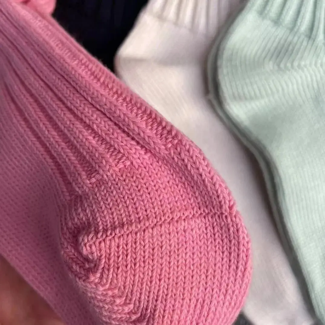 ami  socks — foto 4 de 8